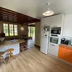 L'ecrin De Famille Maison & Bourg Gold Ver-sur-Mer
