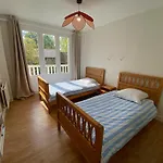 L'ecrin De Famille Maison & Bourg Gold ホームステイ Ver-sur-Mer