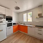 L'ecrin De Famille Maison & Bourg Gold * Ver-sur-Mer