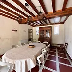 L'ecrin De Famille Maison & Bourg Gold Ver-sur-Mer