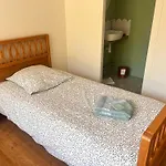 L'ecrin De Famille Maison & Bourg Gold Ver-sur-Mer