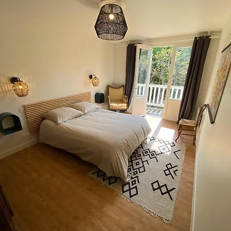 L'ecrin De Famille Maison & Bourg Gold *