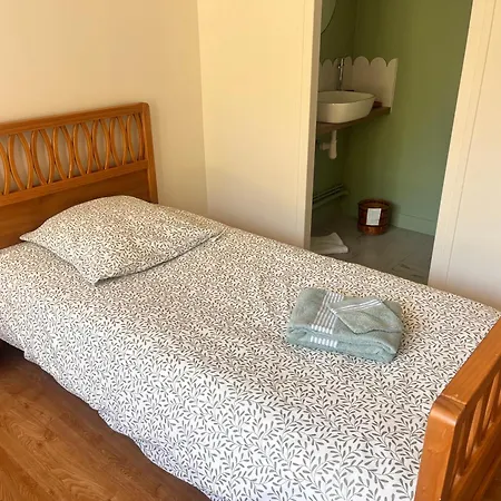 L'ecrin De Famille Maison & Bourg Gold Ver-sur-Mer