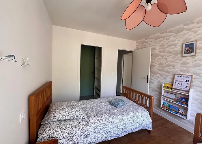 L'ecrin De Famille Maison & Bourg Gold *