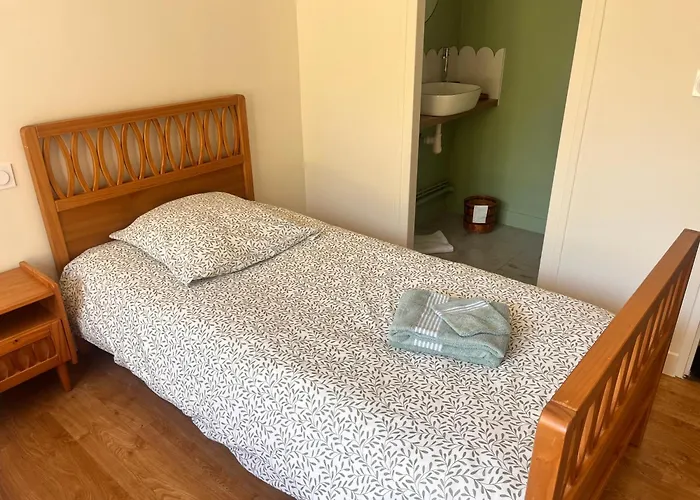 L'ecrin De Famille Maison & Bourg Gold Ver-sur-Mer